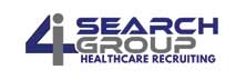 i4 Search Group i4 Search Group