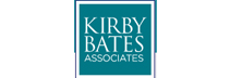 Kirby Bates Associates Kirby Bates Associates